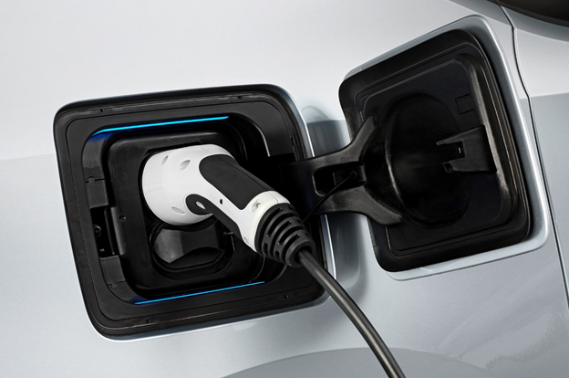 Your Complete Guide to Electric Vehicle Charging Cables and Adaptors